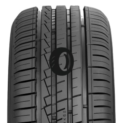 Foto pneumatico: NOKIAN, HAKKA GREEN 3 205/60 R1616 96V Estive