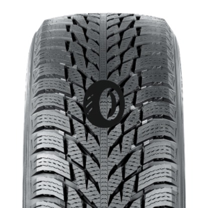 Foto pneumatico: NOKIAN, HAKKAPELIITTA R3 265/35 R1818 97T Invernali