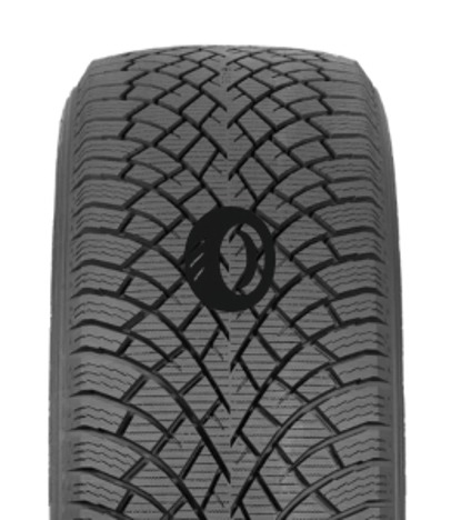 Foto pneumatico: NOKIAN, HAKKAPELIITTA R5 245/45 R2020 103T Invernali
