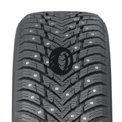Foto pneumatico: NOKIAN, HKPL 10 SPIKE 245/45 R2020 103T Invernali