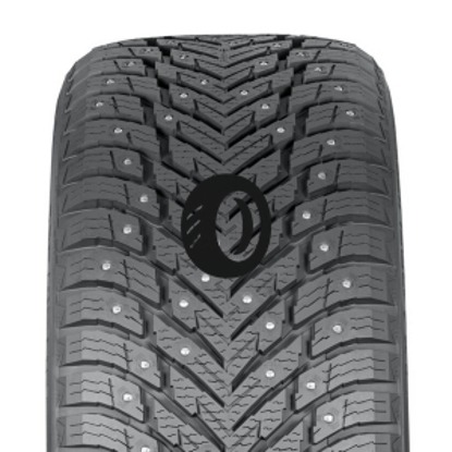 Foto pneumatico: NOKIAN, HKPL 10 SUV SPIKE 245/70 R1616 111T Invernali