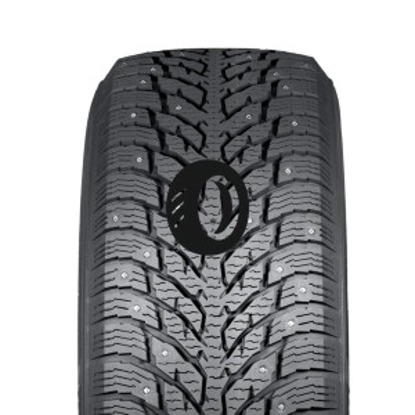Foto pneumatico: NOKIAN, HKPL C4 SPIKE 205/65 R1616 107R Estive