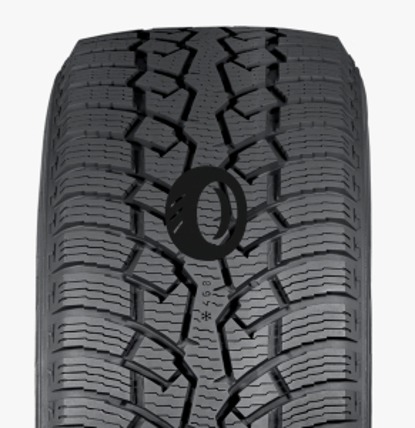 Foto pneumatico: NOKIAN, HKPL CR4 215/60 R1717 109R Estive