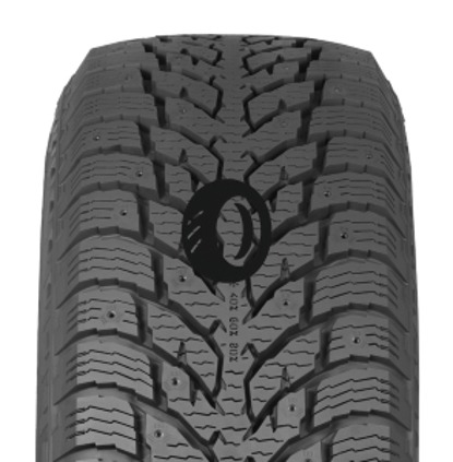 Foto pneumatico: NOKIAN, HKPL LT 3 235/85 R1616 120Q Estive