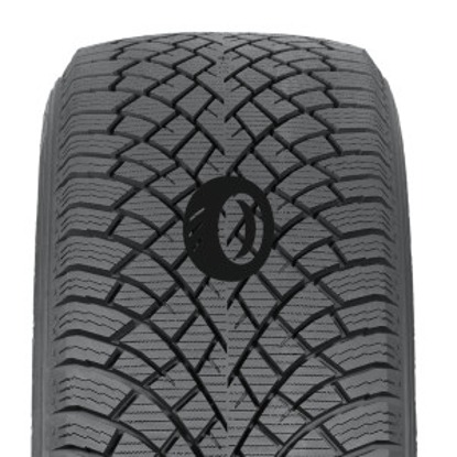 Foto pneumatico: NOKIAN, HKPL R5 225/50 R1818 99R Invernali