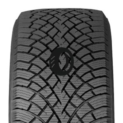 Foto pneumatico: NOKIAN, HKPL R5 SUV 215/55 R1818 99R Invernali