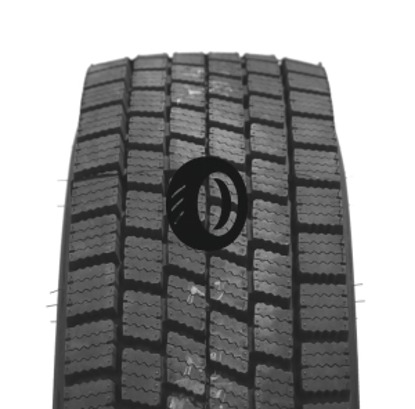 Foto pneumatico: NOKIAN, HKPL TRUCK D 275/70 R22.522.5 148M Estive