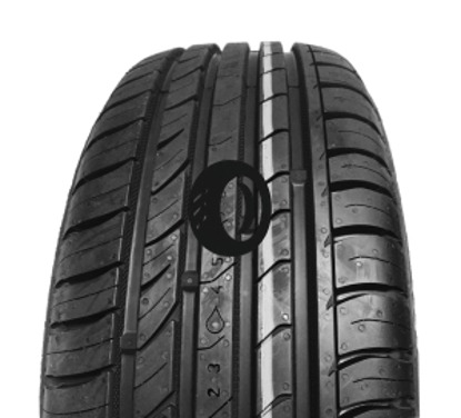 Foto pneumatico: NOKIAN, ILINE 155/80 R1313 79T Estive