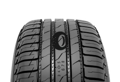 Foto pneumatico: NOKIAN, LINE SUV 215/55 R1818 99V Estive