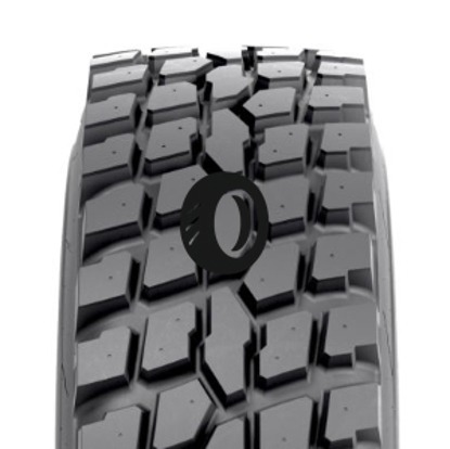 Foto pneumatico: NOKIAN, MPT AGILE 2 14/ R2020 164G Estive