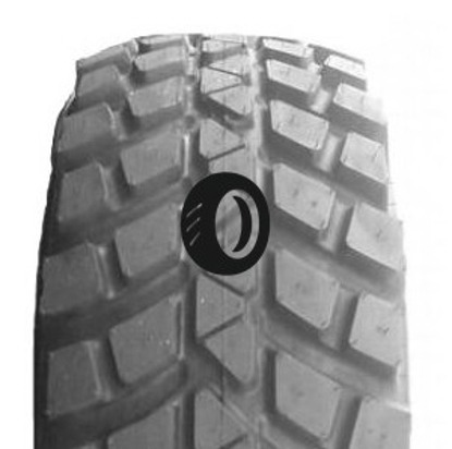 Foto pneumatico: NOKIAN, MPT AGILE 365/80 R2020 152 Quattro-stagioni