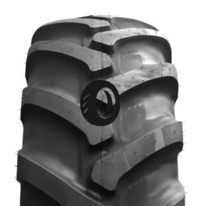 Foto pneumatico: NOKIAN, NORDMAN FOREST TRS L-2 SF 600/65 R3434 170A2 Quattro-stagioni