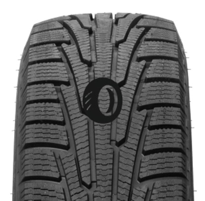 Foto pneumatico: NOKIAN, NORDMAN RS 2 185/60 R1515 88R Invernali