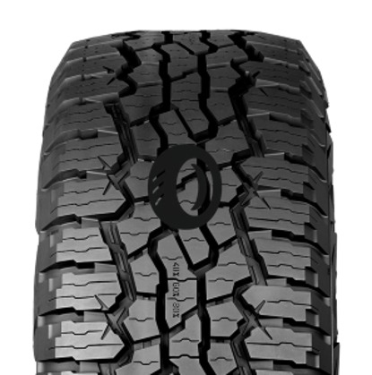 Foto pneumatico: NOKIAN, OUTPOST AT 235/75 R1717 109S Estive