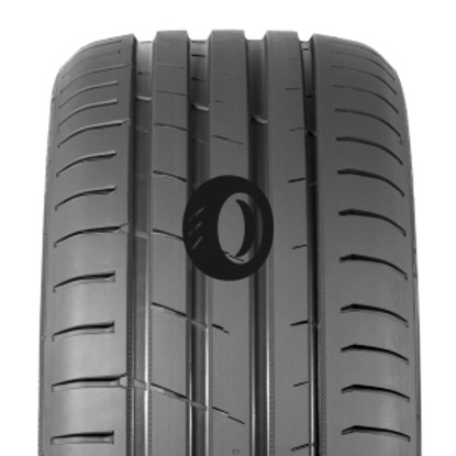 Foto pneumatico: NOKIAN, POWERPROOF 275/30 R2020 97Y Estive