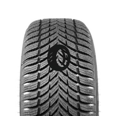 Foto pneumatico: NOKIAN, SEASONPROOF 225/40 R1818 92Y Estive