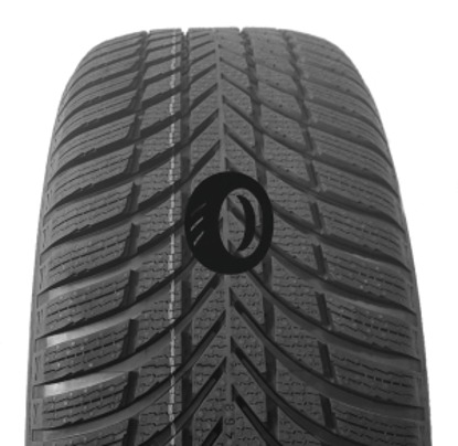 Foto pneumatico: NOKIAN, SNOWPROOF 2 185/65 R1515 88T Invernali