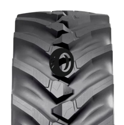 Foto pneumatico: NOKIAN, SOIL KING VF 600/70 R3030 168D Quattro-stagioni
