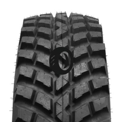 Foto pneumatico: NOKIAN, TRI 2 540/65 R2828 155D Quattro-stagioni