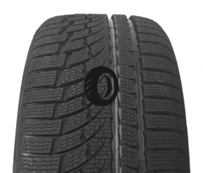 Foto pneumatico: NOKIAN, WR A4 245/40 R1919 98V Invernali