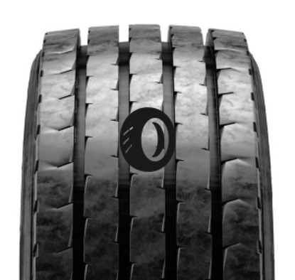 Foto pneumatico: NORDEXX, MULTI 15 385/65 R22.522.5 160K Estive