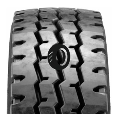 Foto pneumatico: NORDEXX, MULTI 20 13/ R22.522.5 156K Estive