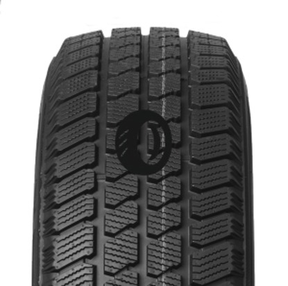 Foto pneumatico: NORDEXX, NA6000 VAN 195/75 R1616 107R Estive