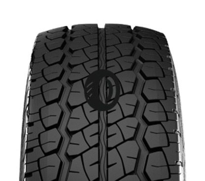 Foto pneumatico: NORDEXX, NC1000 185/ R1414 102Q Estive