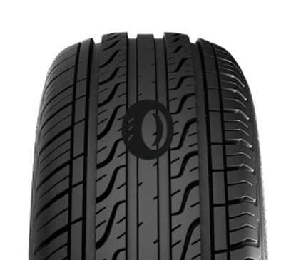 Foto pneumatico: NORDEXX, NS5000 205/60 R1616 96V Estive