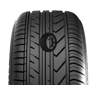 Foto pneumatico: NORDEXX, NS9000 205/55 R1616 91V Estive