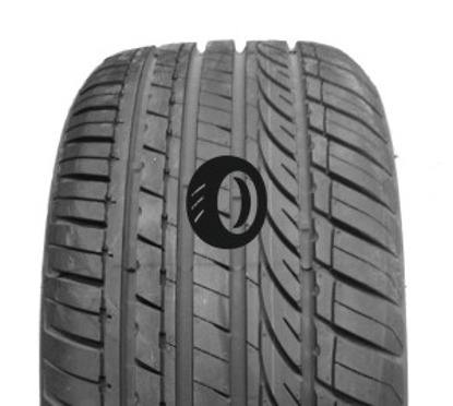 Foto pneumatico: NORDEXX, NS9100 215/55 R1717 98W Estive