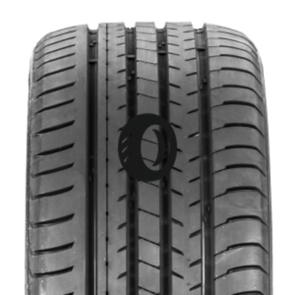 Foto pneumatico: NORDEXX, NS9200 225/45 R1919 96W Estive