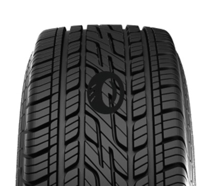 Foto pneumatico: NORDEXX, NU7000 215/65 R1616 98H Estive
