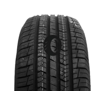Foto pneumatico: NORDEXX, NU7100 215/60 R1717 96H Estive