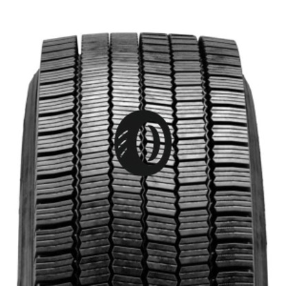 Foto pneumatico: NORDEXX, STEER 10W 315/80 R22.522.5 154M Estive