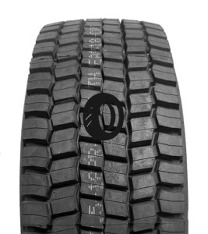 Foto pneumatico: NORDEXX, TRAC 10 315/60 R22.522.5 152M Estive