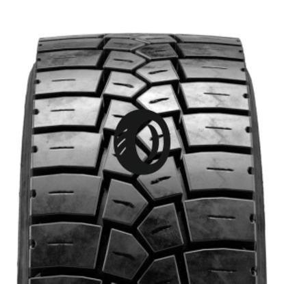 Foto pneumatico: NORDEXX, TRACCON 10 315/80 R22.522.5 154L Estive