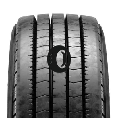 Foto pneumatico: NORDEXX, TRAILER 10 265/70 R19.519.5 143J Estive