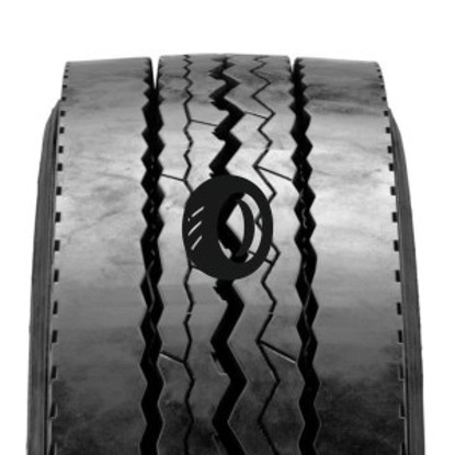 Foto pneumatico: NORDEXX, TRAILER 15 245/70 R17.517.5 143J Estive