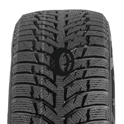 Foto pneumatico: NORDEXX, WINTERSAFE 2 185/65 R1515 88T Invernali