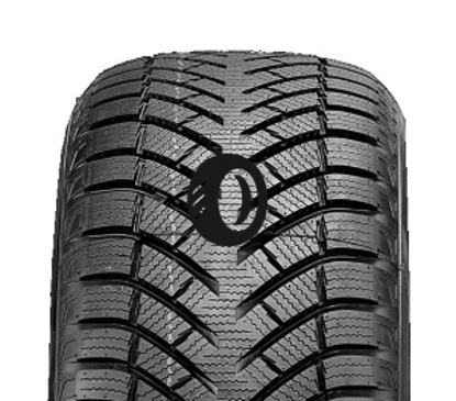 Foto pneumatico: NORDEXX, WINTERSAFE 175/70 R1414 84T Invernali