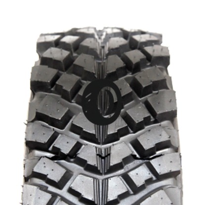 Foto pneumatico: NORTENHA (RETREAD), GRAB PLUS COMP 195/80 R1515 96Q Estive