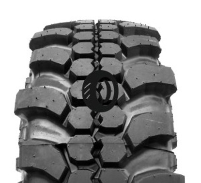Foto pneumatico: NORTENHA (RETREAD), NXTRAC 235/75 R1515 105Q Estive