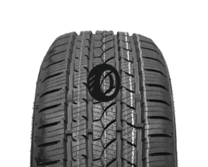 Foto pneumatico: NOVEX, ALL SEASON 3E 155/80 R1313 79T Estive