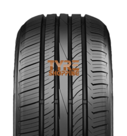 Foto pneumatico: NOVEX, SP 5 195/50 R1515 82V Estive