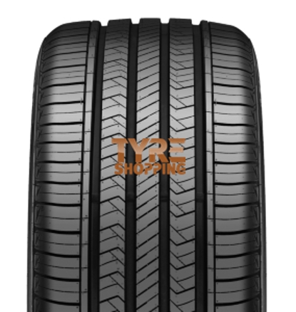 Foto pneumatico: NOVEX, SUV HT 235/65 R1717 104H Estive