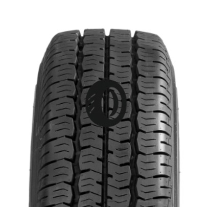 Foto pneumatico: NOVEX, VANSPEED 3 195/75 R1616 107R Estive