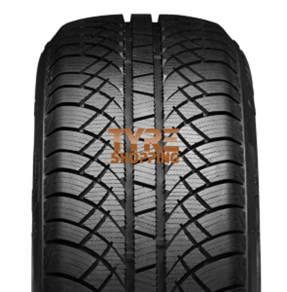 Foto pneumatico: NOVEX, WIN 5 155/80 R1313 79T Invernali