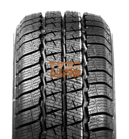 Foto pneumatico: NOVEX, WIN C 225/75 R1616 121R Estive