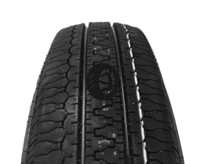 Foto pneumatico: NUVOLARI, TN-1 125/ R1212 62S Estive